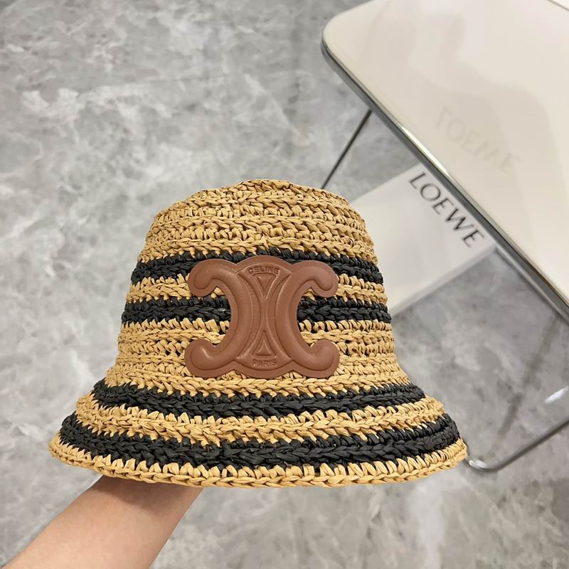 Celine hat (69)